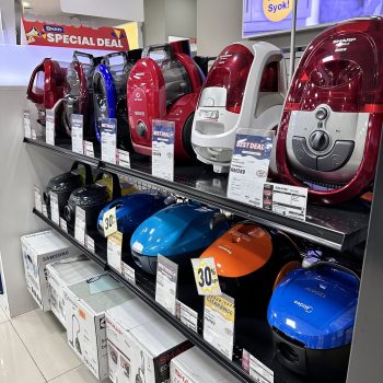 Nojima-Special-Sale-7-350x350 - Electronics & Computers Home Appliances Kitchen Appliances Kuala Lumpur Malaysia Sales Selangor 