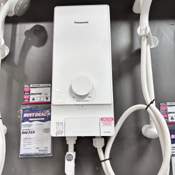 Nojima-Special-Sale-9-350x350 - Electronics & Computers Home Appliances Kitchen Appliances Kuala Lumpur Malaysia Sales Selangor 