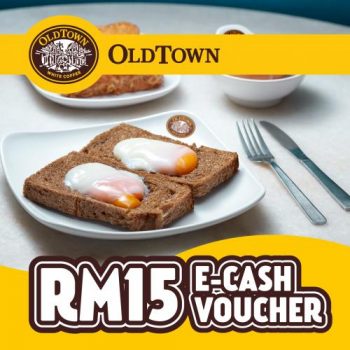 Oldtown-Lazada-E-Cash-Voucher-Promotion-350x350 - Beverages Food , Restaurant & Pub Johor Kedah Kelantan Kuala Lumpur Melaka Negeri Sembilan Pahang Penang Perak Perlis Promotions & Freebies Putrajaya Sabah Sarawak Selangor Terengganu 