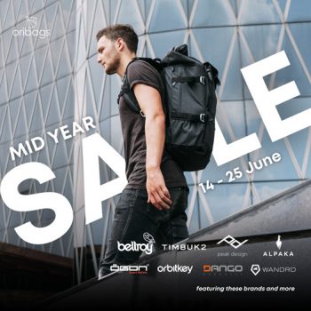 Oribags-Mid-Year-Sale-350x350 - Bags Fashion Accessories Fashion Lifestyle & Department Store Handbags Johor Kedah Kelantan Kuala Lumpur Malaysia Sales Melaka Negeri Sembilan Online Store Pahang Penang Perak Perlis Putrajaya Sabah Sarawak Selangor Terengganu 