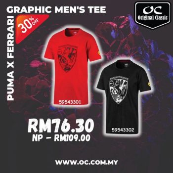 Original-Classic-Special-Online-Promotion-1-350x350 16 Jun 2023 Onward: Original Classic Special Online Promotion