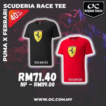 Original-Classic-Special-Online-Promotion-2-350x350 16 Jun 2023 Onward: Original Classic Special Online Promotion
