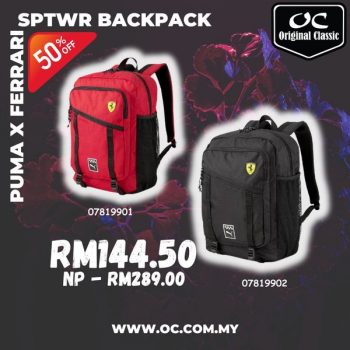 Original-Classic-Special-Online-Promotion-3-350x350 16 Jun 2023 Onward: Original Classic Special Online Promotion