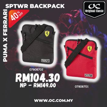 Original-Classic-Special-Online-Promotion-4-350x350 16 Jun 2023 Onward: Original Classic Special Online Promotion