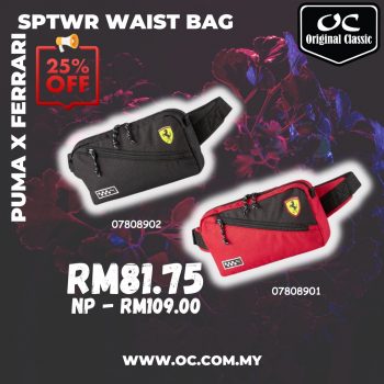 Original-Classic-Special-Online-Promotion-5-350x350 16 Jun 2023 Onward: Original Classic Special Online Promotion