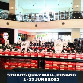 Original-Classic-Sports-Fair-Sale-at-Straits-Quay-Penang-3-350x350 - Apparels Fashion Accessories Fashion Lifestyle & Department Store Footwear Penang Sportswear Warehouse Sale & Clearance in Malaysia 