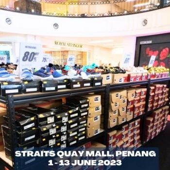Original-Classic-Sports-Fair-Sale-at-Straits-Quay-Penang-7-350x350 - Apparels Fashion Accessories Fashion Lifestyle & Department Store Footwear Penang Sportswear Warehouse Sale & Clearance in Malaysia 