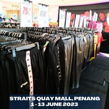 Original-Classic-Sports-Fair-at-Straits-Quay-2-350x350 - Apparels Events & Fairs Fashion Accessories Fashion Lifestyle & Department Store Footwear Penang Sportswear 