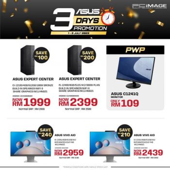 PC-Image-Asus-Promotion-1-350x350 - Computer Accessories Electronics & Computers IT Gadgets Accessories Laptop Promotions & Freebies Sarawak 
