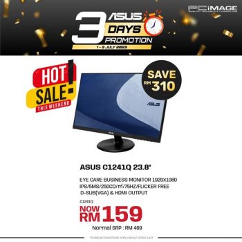 PC-Image-Asus-Promotion-2-350x350 - Computer Accessories Electronics & Computers IT Gadgets Accessories Laptop Promotions & Freebies Sarawak 
