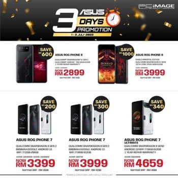 PC-Image-Asus-Promotion-3-350x350 - Computer Accessories Electronics & Computers IT Gadgets Accessories Laptop Promotions & Freebies Sarawak 