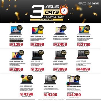 PC-Image-Asus-Promotion-350x350 - Computer Accessories Electronics & Computers IT Gadgets Accessories Laptop Promotions & Freebies Sarawak 
