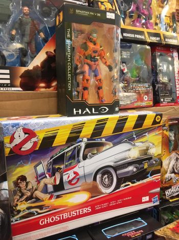 PJ-Collectors-Market-at-Paradigm-Mall-PJ-14-350x467 - Events & Fairs Others Selangor 