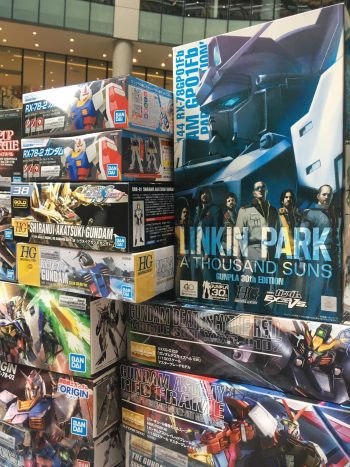 PJ-Collectors-Market-at-Paradigm-Mall-PJ-17-350x467 - Events & Fairs Others Selangor 