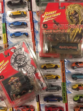 PJ-Collectors-Market-at-Paradigm-Mall-PJ-21-350x467 - Events & Fairs Others Selangor 