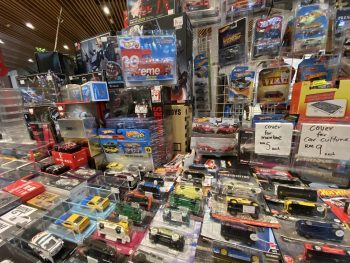 PJ-Collectors-Market-at-Paradigm-Mall-PJ-22-350x263 - Events & Fairs Others Selangor 