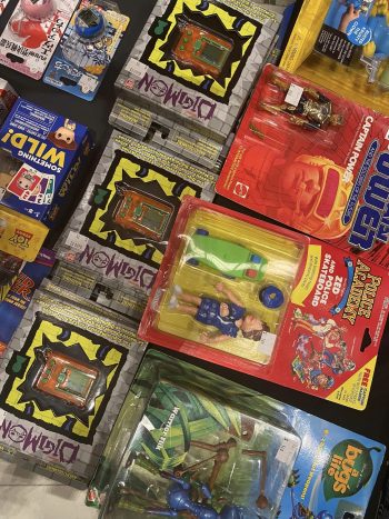 PJ-Collectors-Market-at-Paradigm-Mall-PJ-23-350x467 - Events & Fairs Others Selangor 