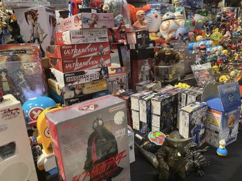 PJ-Collectors-Market-at-Paradigm-Mall-PJ-26-350x263 - Events & Fairs Others Selangor 