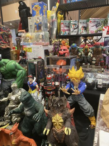 PJ-Collectors-Market-at-Paradigm-Mall-PJ-27-350x467 - Events & Fairs Others Selangor 