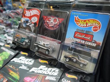 PJ-Collectors-Market-at-Paradigm-Mall-PJ-7-350x263 - Events & Fairs Others Selangor 