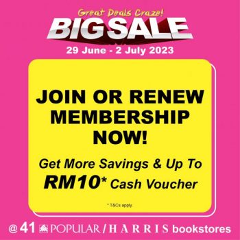 POPULAR-Book-Big-Sale-2-350x350 - Books & Magazines Johor Kedah Kelantan Kuala Lumpur Malaysia Sales Melaka Negeri Sembilan Pahang Penang Perak Perlis Putrajaya Sabah Sarawak Selangor Stationery Terengganu 