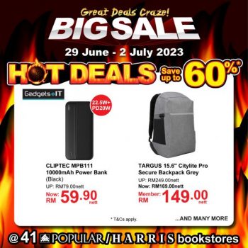 POPULAR-Book-Big-Sale-4-1-350x350 - Books & Magazines Johor Kedah Kelantan Kuala Lumpur Malaysia Sales Melaka Negeri Sembilan Pahang Penang Perak Perlis Putrajaya Sabah Sarawak Selangor Stationery Terengganu 