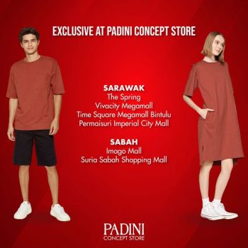 Padini-Clearance-Sale-3-350x350 - Apparels Fashion Accessories Fashion Lifestyle & Department Store Kedah Kelantan Kuala Lumpur Penang Sabah Sarawak Selangor Warehouse Sale & Clearance in Malaysia 