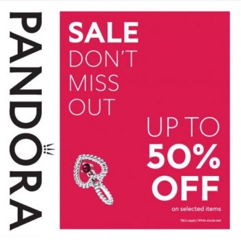 Pandora-Summer-Sale-350x349 - Gifts , Souvenir & Jewellery Jewels Johor Kedah Kelantan Kuala Lumpur Malaysia Sales Melaka Negeri Sembilan Pahang Penang Perak Perlis Putrajaya Sabah Sarawak Selangor Terengganu 