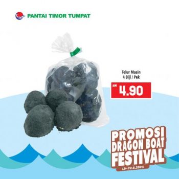 Pantai-Timor-Tumpat-Dragon-Boat-Festival-Promotion-3-350x350 - Kelantan Promotions & Freebies Supermarket & Hypermarket 