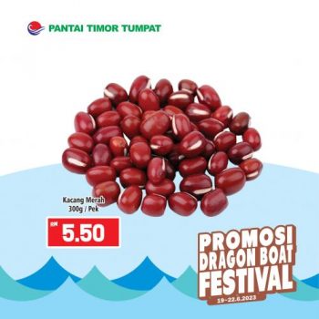 Pantai-Timor-Tumpat-Dragon-Boat-Festival-Promotion-5-350x350 - Kelantan Promotions & Freebies Supermarket & Hypermarket 
