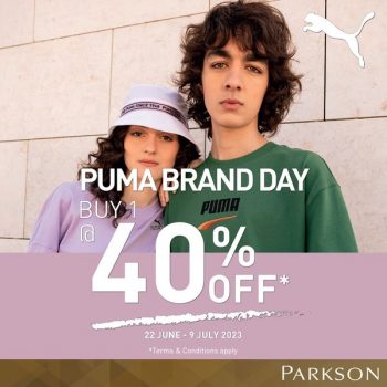 Parkson-Adidas-Brand-Day-Sales-1-350x350 - Apparels Fashion Accessories Fashion Lifestyle & Department Store Footwear Johor Kuala Lumpur Malaysia Sales Selangor Sportswear 