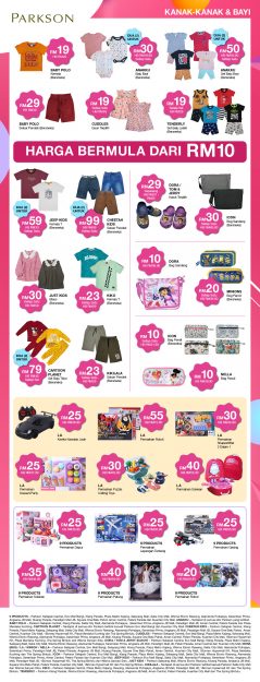 Parkson-Betul-Betul-Jimat-5-239x625 - Johor Kedah Kelantan Kuala Lumpur Melaka Negeri Sembilan Pahang Penang Perak Perlis Promotions & Freebies Putrajaya Sabah Sarawak Selangor Supermarket & Hypermarket Terengganu 