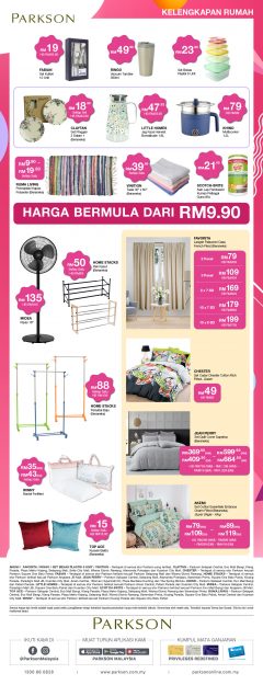 Parkson-Betul-Betul-Jimat-6-240x625 - Johor Kedah Kelantan Kuala Lumpur Melaka Negeri Sembilan Pahang Penang Perak Perlis Promotions & Freebies Putrajaya Sabah Sarawak Selangor Supermarket & Hypermarket Terengganu 