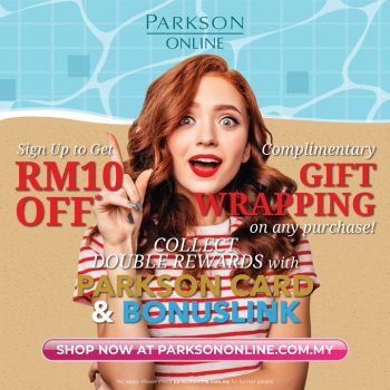 Parkson-Online-7.7-Sale-3-350x350 - Johor Kedah Kelantan Kuala Lumpur Malaysia Sales Melaka Negeri Sembilan Online Store Pahang Penang Perak Perlis Putrajaya Sabah Sarawak Selangor Supermarket & Hypermarket Terengganu 