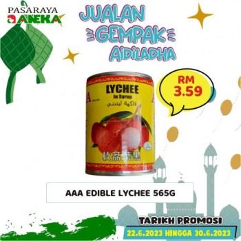 Pasaraya-Aneka-Gurun-Aidiladha-Promotion-11-350x350 - Kedah Promotions & Freebies Supermarket & Hypermarket 