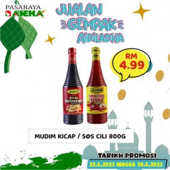 Pasaraya-Aneka-Gurun-Aidiladha-Promotion-13-350x350 - Kedah Promotions & Freebies Supermarket & Hypermarket 