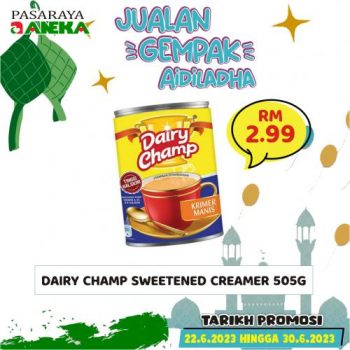 Pasaraya-Aneka-Gurun-Aidiladha-Promotion-14-350x350 - Kedah Promotions & Freebies Supermarket & Hypermarket 
