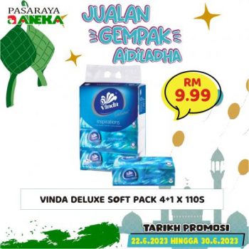 Pasaraya-Aneka-Gurun-Aidiladha-Promotion-20-350x350 - Kedah Promotions & Freebies Supermarket & Hypermarket 