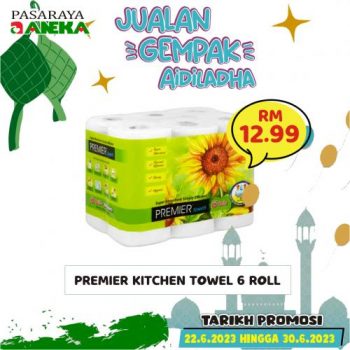 Pasaraya-Aneka-Gurun-Aidiladha-Promotion-21-350x350 - Kedah Promotions & Freebies Supermarket & Hypermarket 