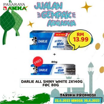 Pasaraya-Aneka-Gurun-Aidiladha-Promotion-22-350x350 - Kedah Promotions & Freebies Supermarket & Hypermarket 