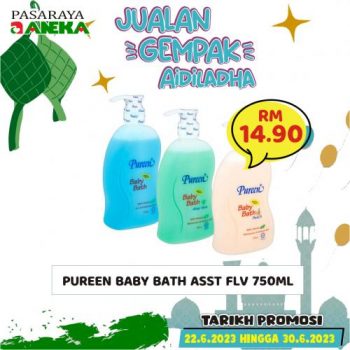 Pasaraya-Aneka-Gurun-Aidiladha-Promotion-23-350x350 - Kedah Promotions & Freebies Supermarket & Hypermarket 