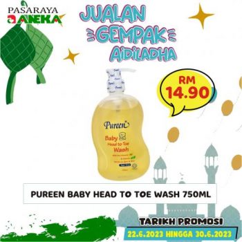 Pasaraya-Aneka-Gurun-Aidiladha-Promotion-25-350x350 - Kedah Promotions & Freebies Supermarket & Hypermarket 