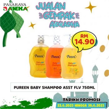 Pasaraya-Aneka-Gurun-Aidiladha-Promotion-26-350x350 - Kedah Promotions & Freebies Supermarket & Hypermarket 
