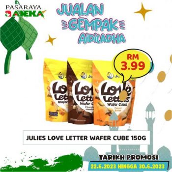 Pasaraya-Aneka-Gurun-Aidiladha-Promotion-27-350x350 - Kedah Promotions & Freebies Supermarket & Hypermarket 