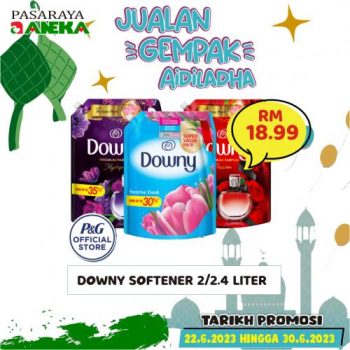 Pasaraya-Aneka-Gurun-Aidiladha-Promotion-28-350x350 - Kedah Promotions & Freebies Supermarket & Hypermarket 