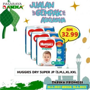 Pasaraya-Aneka-Gurun-Aidiladha-Promotion-30-350x350 - Kedah Promotions & Freebies Supermarket & Hypermarket 