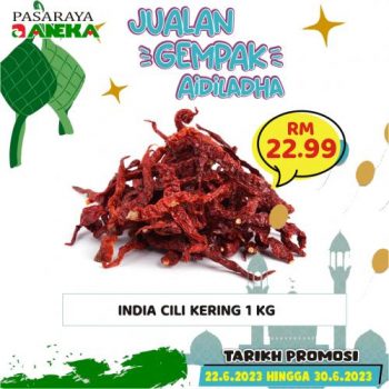 Pasaraya-Aneka-Gurun-Aidiladha-Promotion-5-350x350 - Kedah Promotions & Freebies Supermarket & Hypermarket 