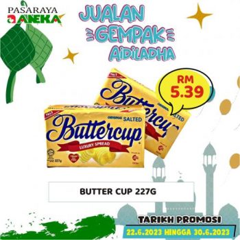 Pasaraya-Aneka-Gurun-Aidiladha-Promotion-7-350x350 - Kedah Promotions & Freebies Supermarket & Hypermarket 