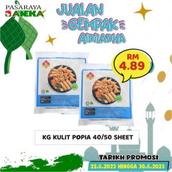 Pasaraya-Aneka-Gurun-Aidiladha-Promotion-8-350x350 - Kedah Promotions & Freebies Supermarket & Hypermarket 