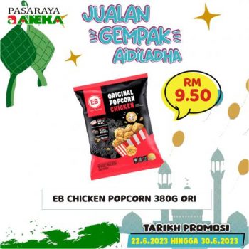 Pasaraya-Aneka-Gurun-Aidiladha-Promotion-9-350x350 - Kedah Promotions & Freebies Supermarket & Hypermarket 